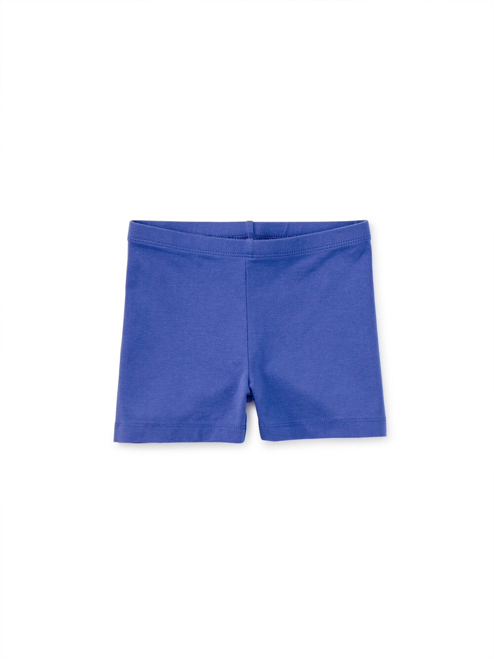 Somersault Shorts