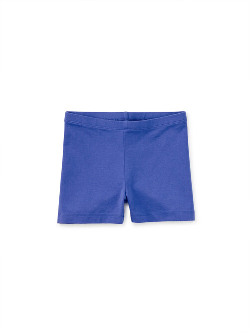  Somersault Shorts