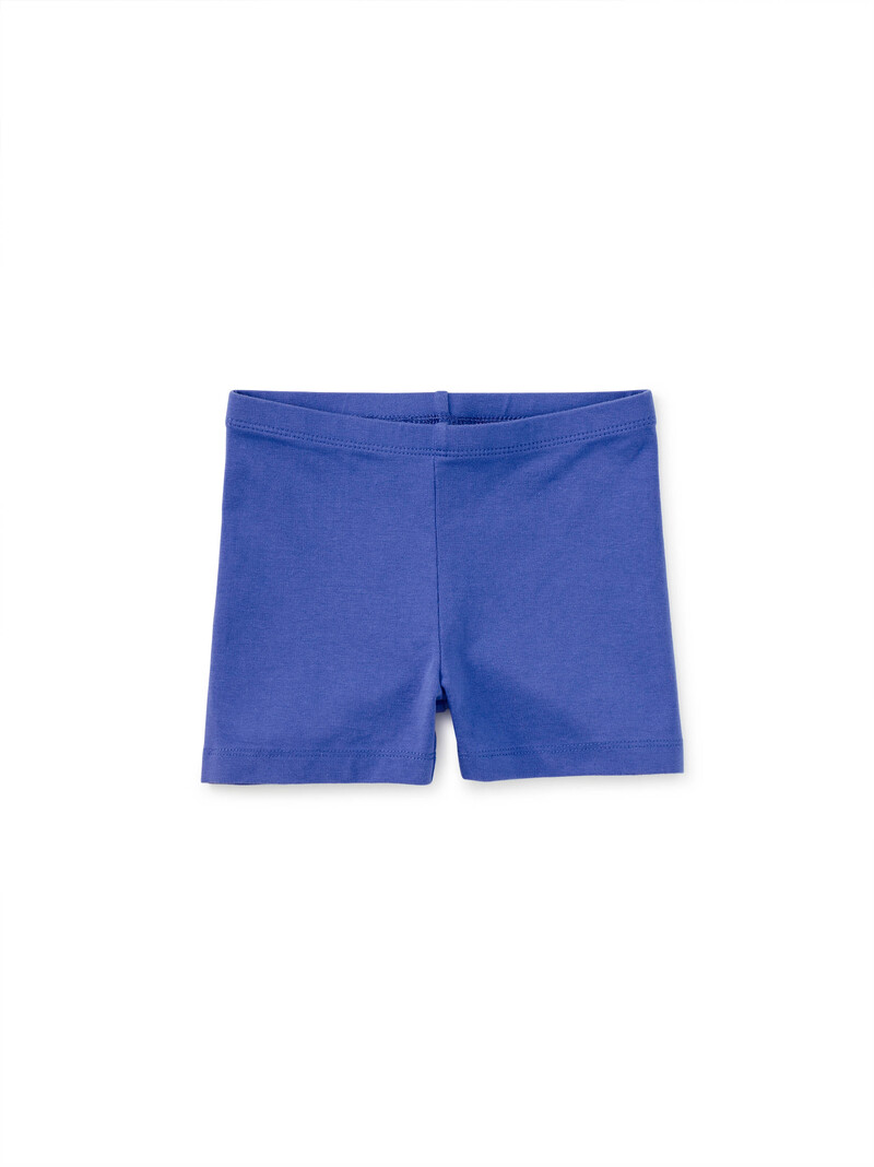 Somersault Shorts