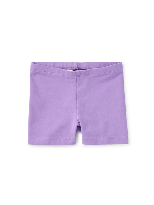  Somersault Shorts