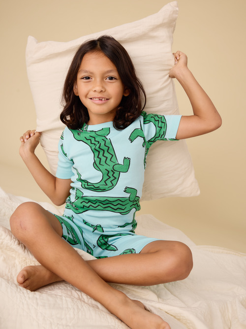 In Your Dreams Pajama Set