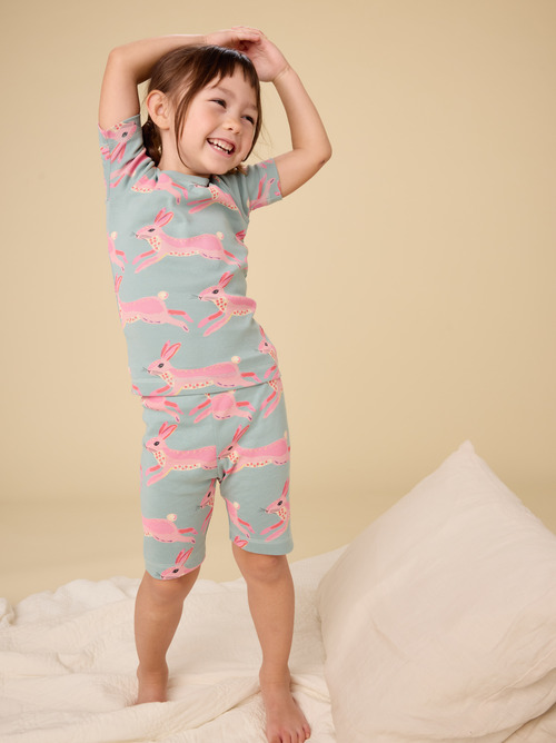 In Your Dreams Pajama Set