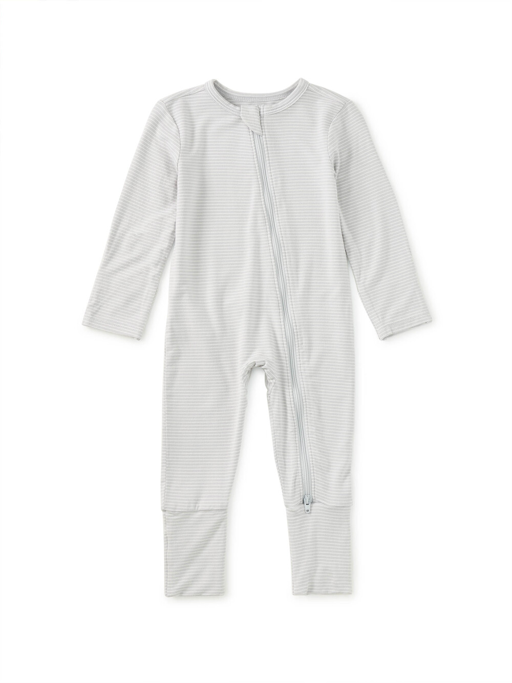 NEW Footed Baby Romper