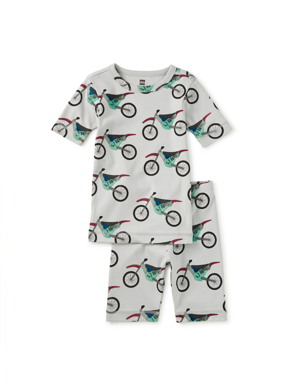 In Your Dreams Pajama Set