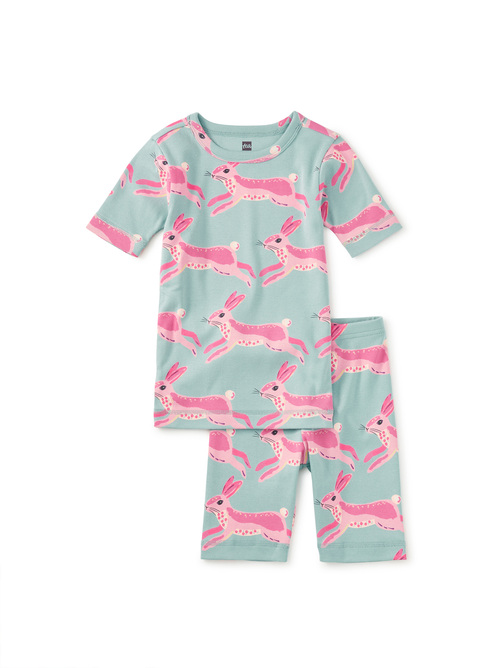  In Your Dreams Pajama Set