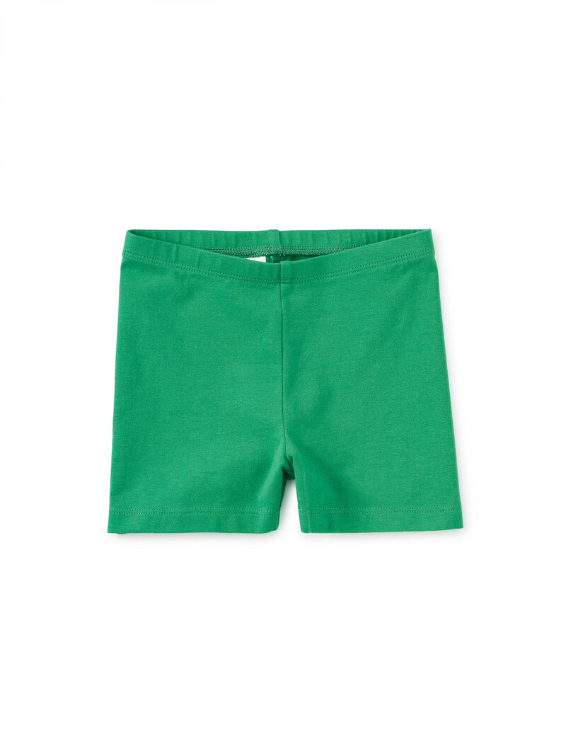 Somersault Shorts