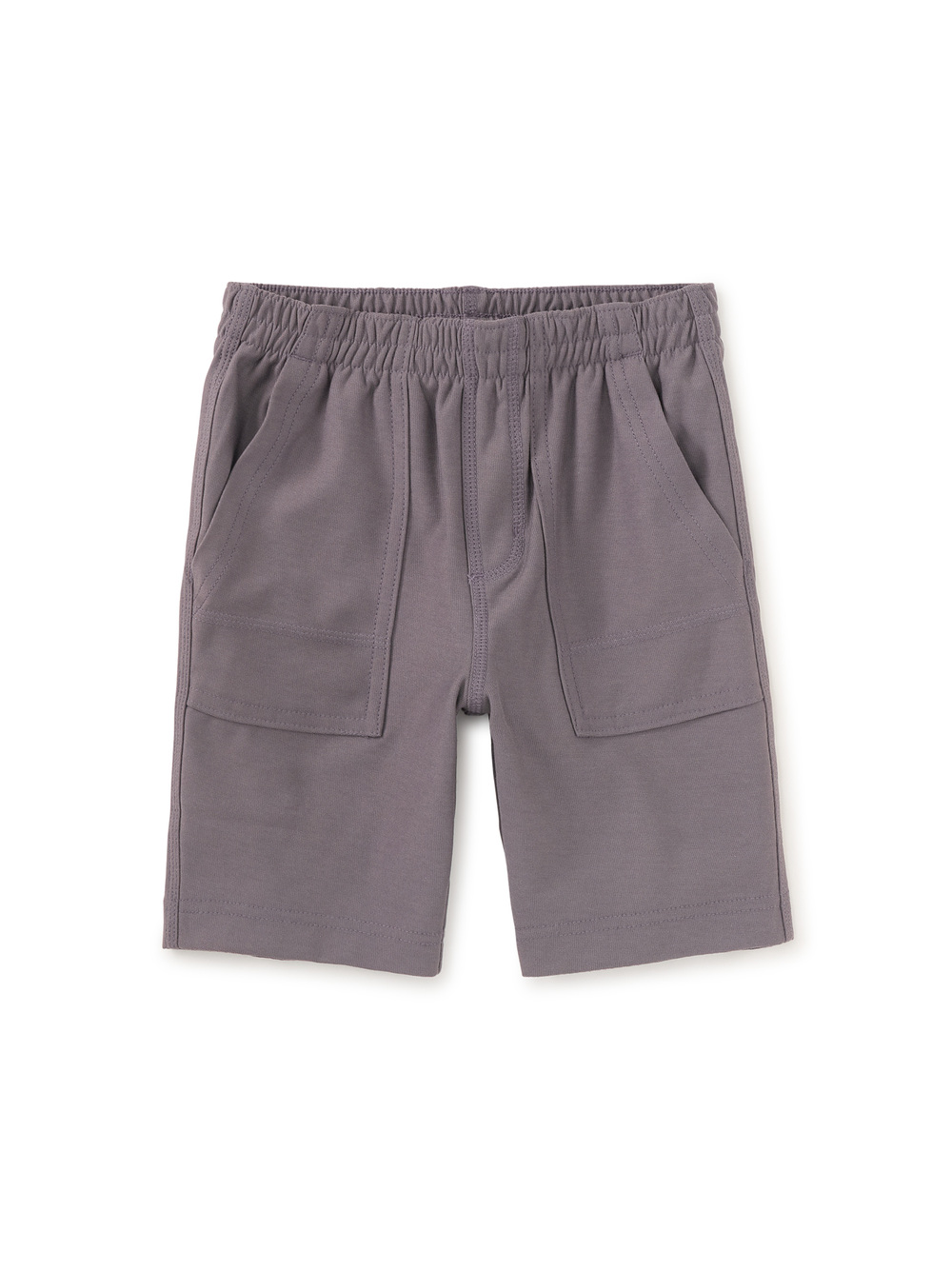 Playwear Shorts