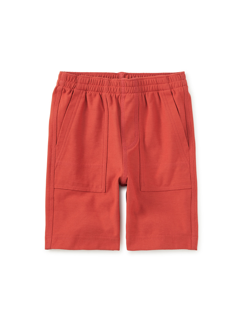 Playwear Shorts