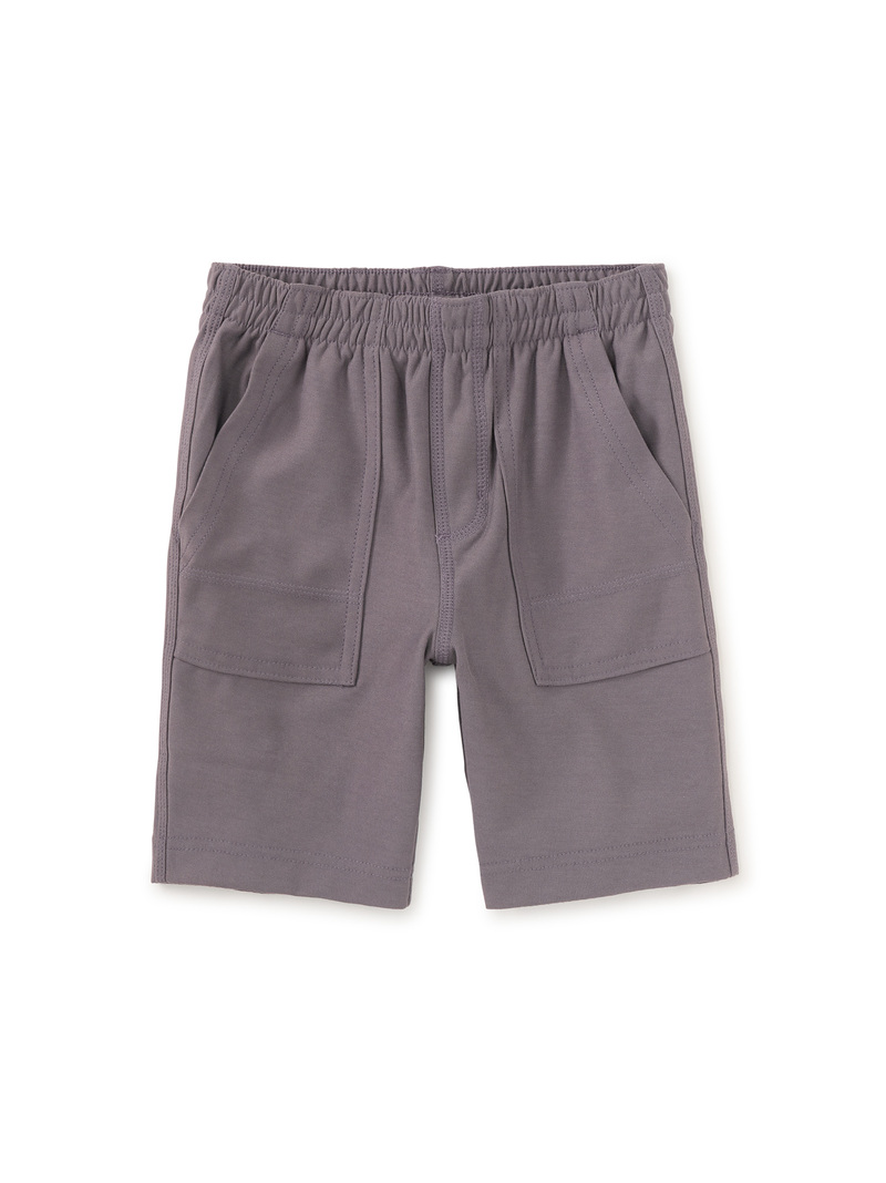 Playwear Shorts