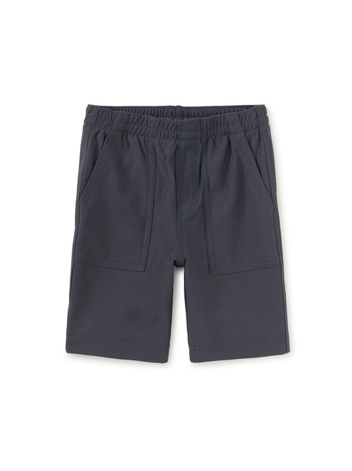  Playwear Shorts