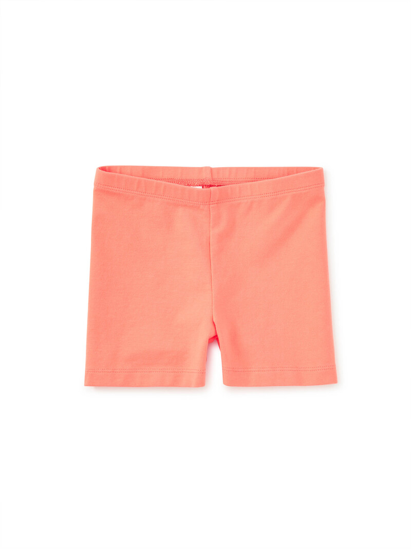 Somersault Shorts