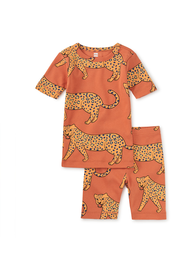 In Your Dreams Pajama Set