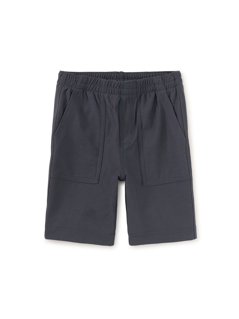 Playwear Shorts
