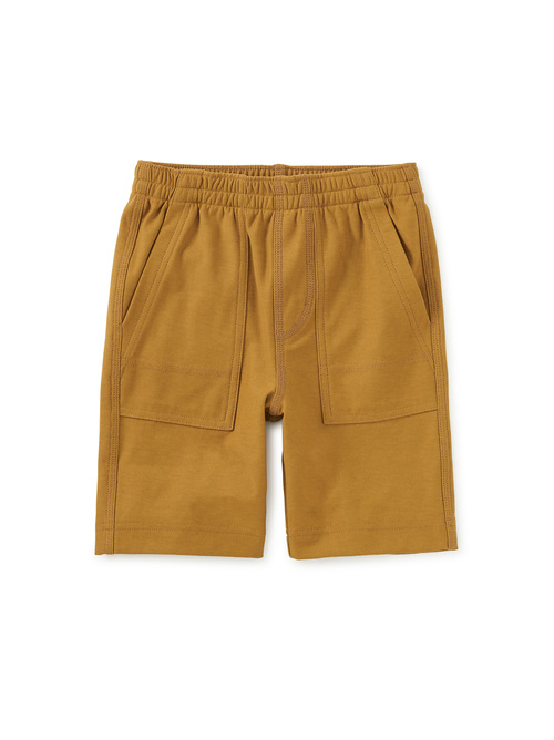  Playwear Shorts