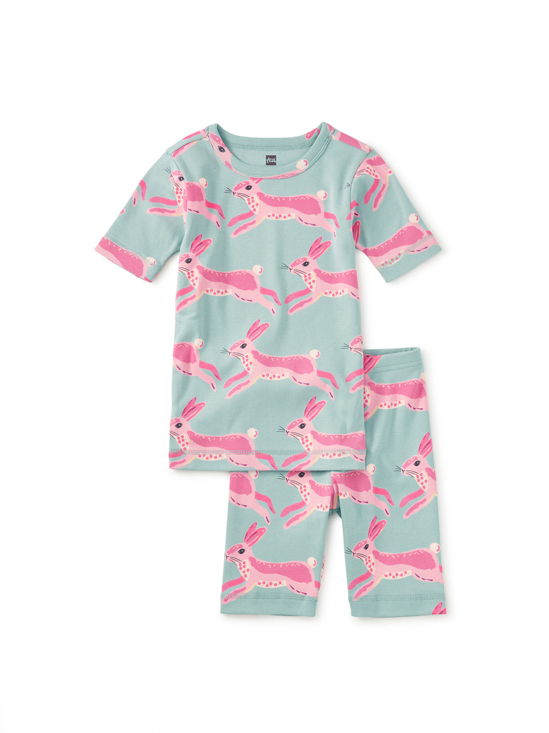 In Your Dreams Pajama Set