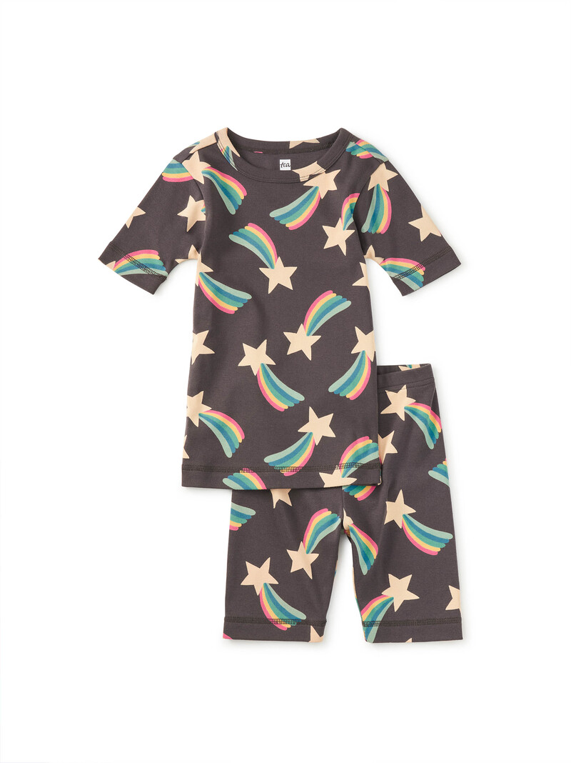 In Your Dreams Pajama Set