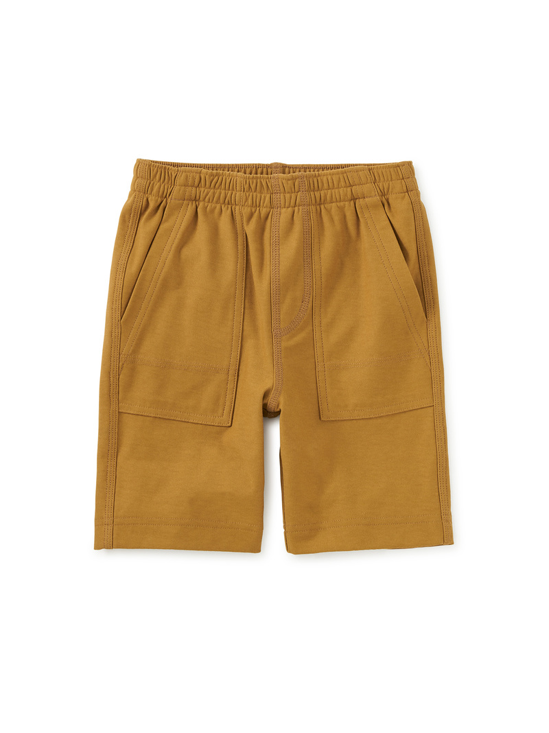 Playwear Shorts