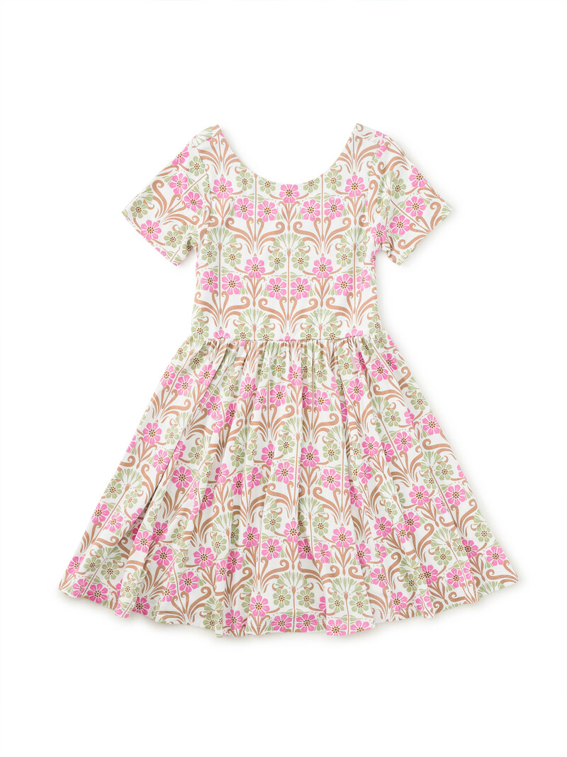 PlaySoft Ballet Dress