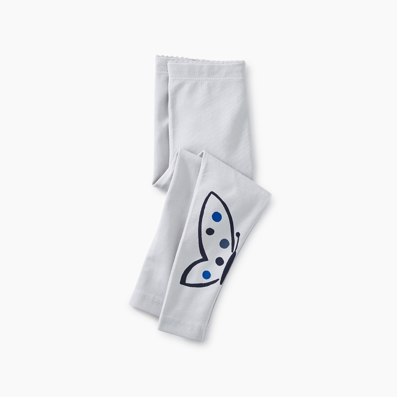 Butterfly Baby Leggings