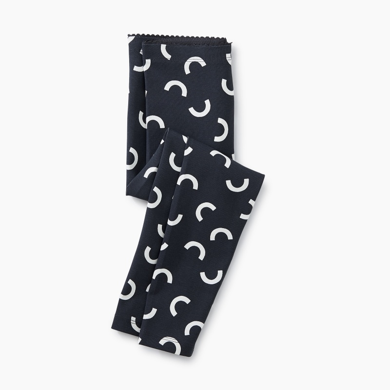 Molto Macaroni Leggings