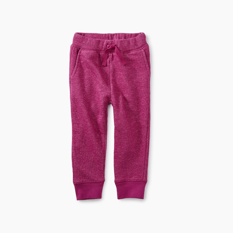 Baby Joggers