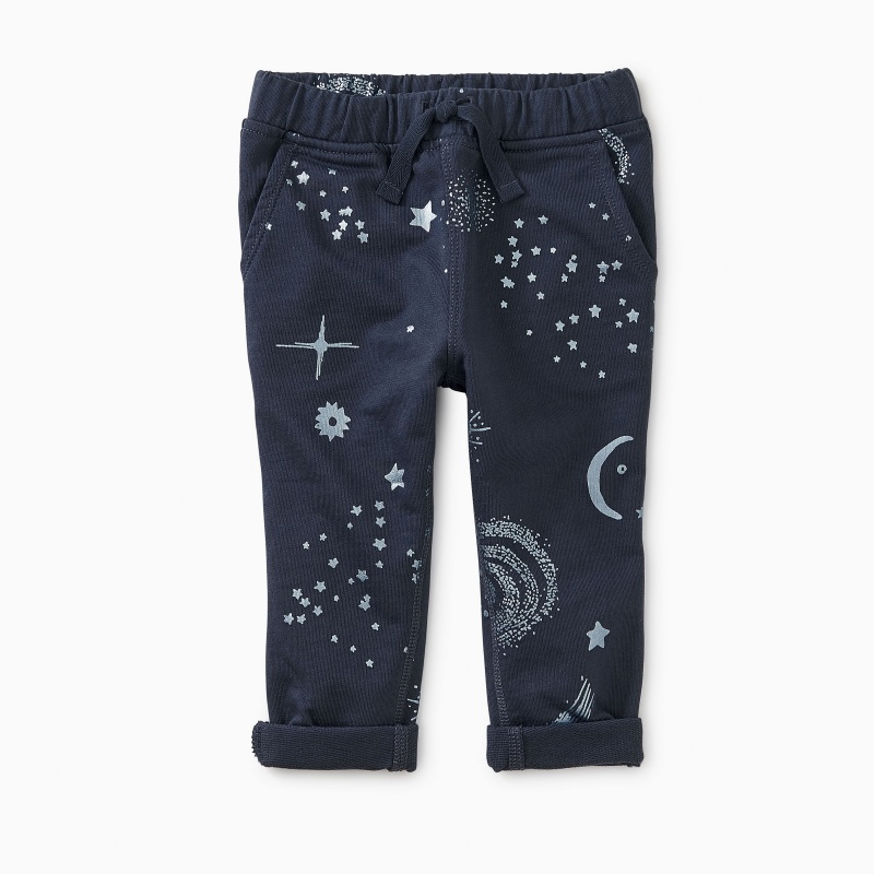 Starry Skies Joggers