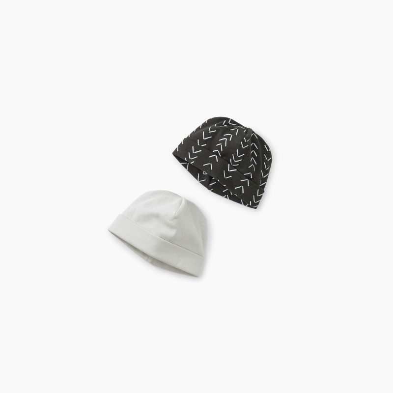 Hat Two-Pack