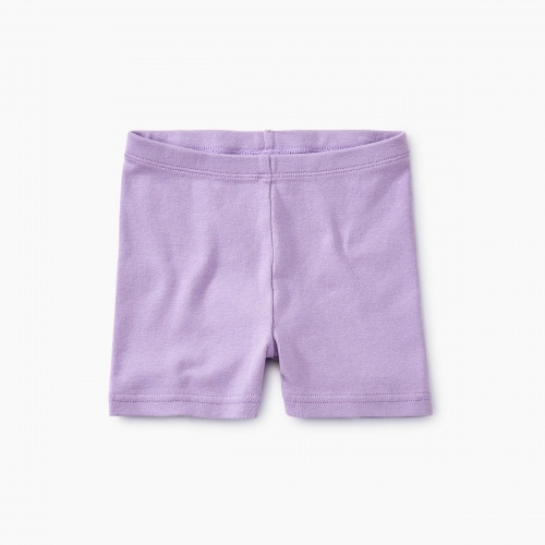 Solid Somersault Shorts