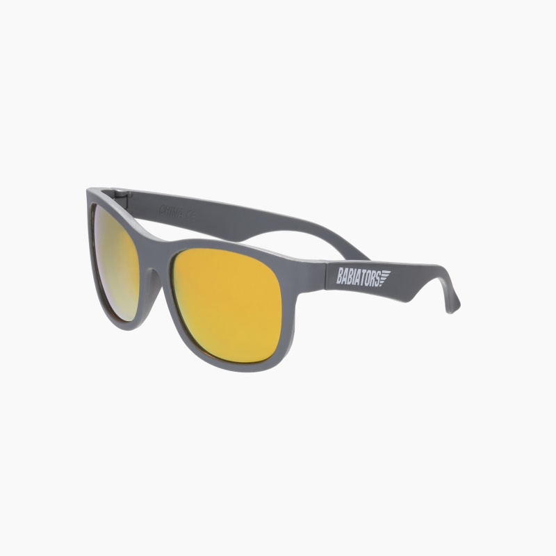Babiators Islander Sunglasses