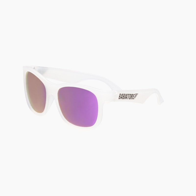 Babiators Trendsetter Sunglass