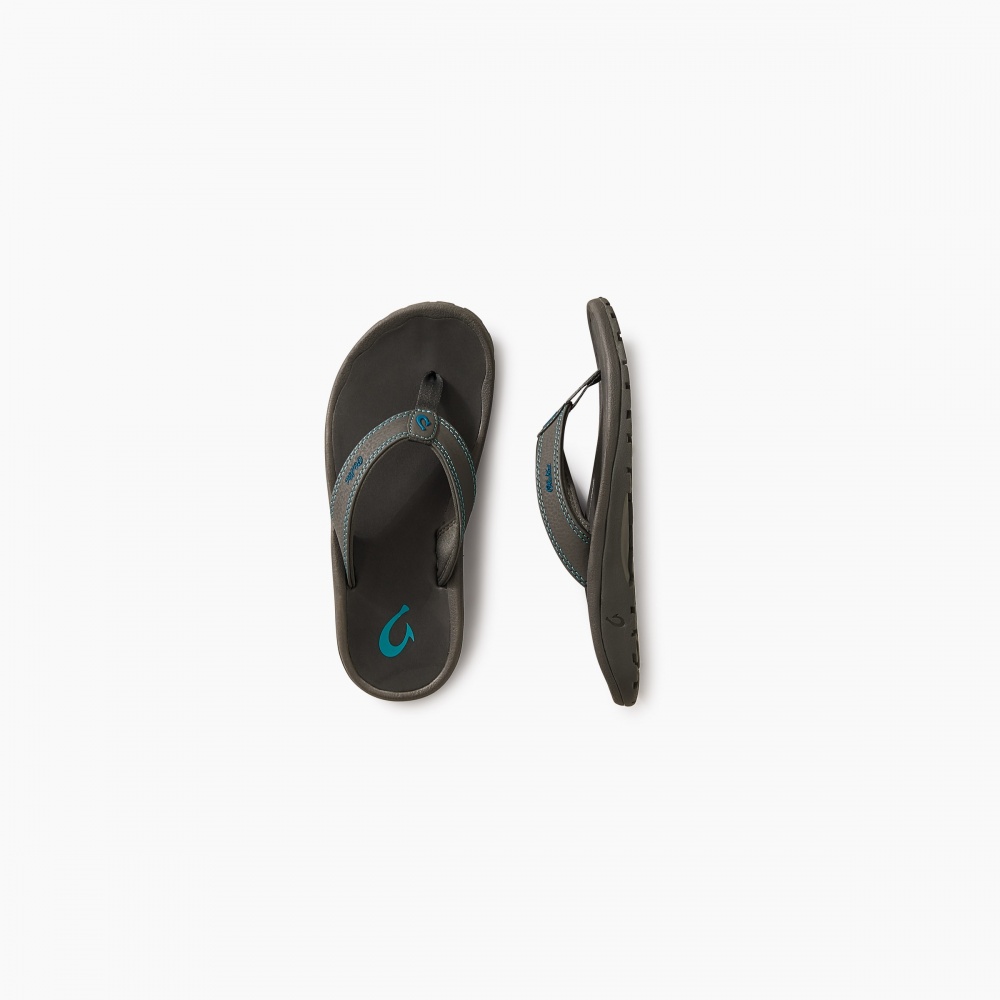 Olukai Ohana Sandals