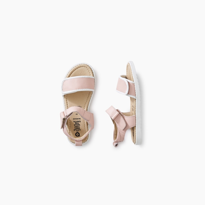 Old Soles Tip-Top Sandal