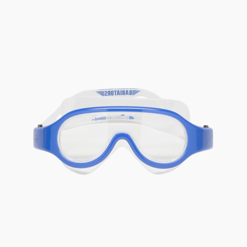 Babiator Goggles