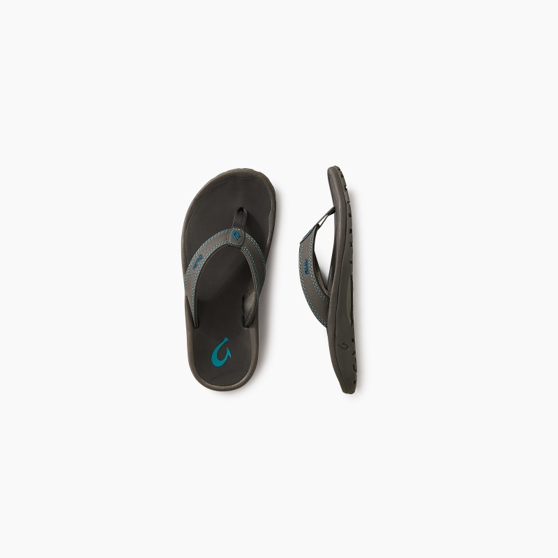 Olukai Ohana Sandals