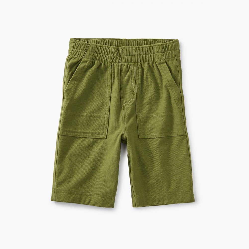 Playwear Shorts