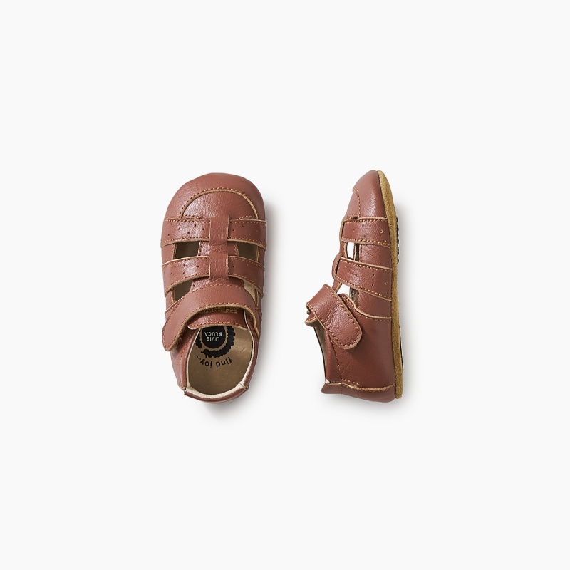 Livie & Luca Andy Shoe