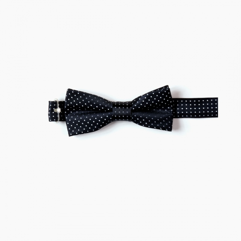 Appaman Bow Tie