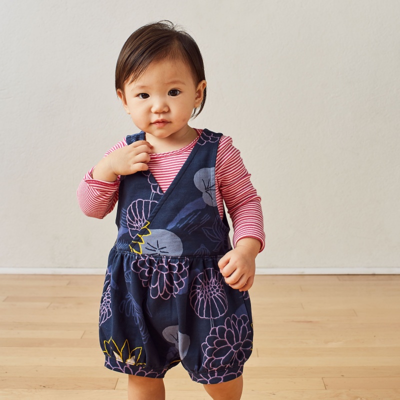 Printed Shortall