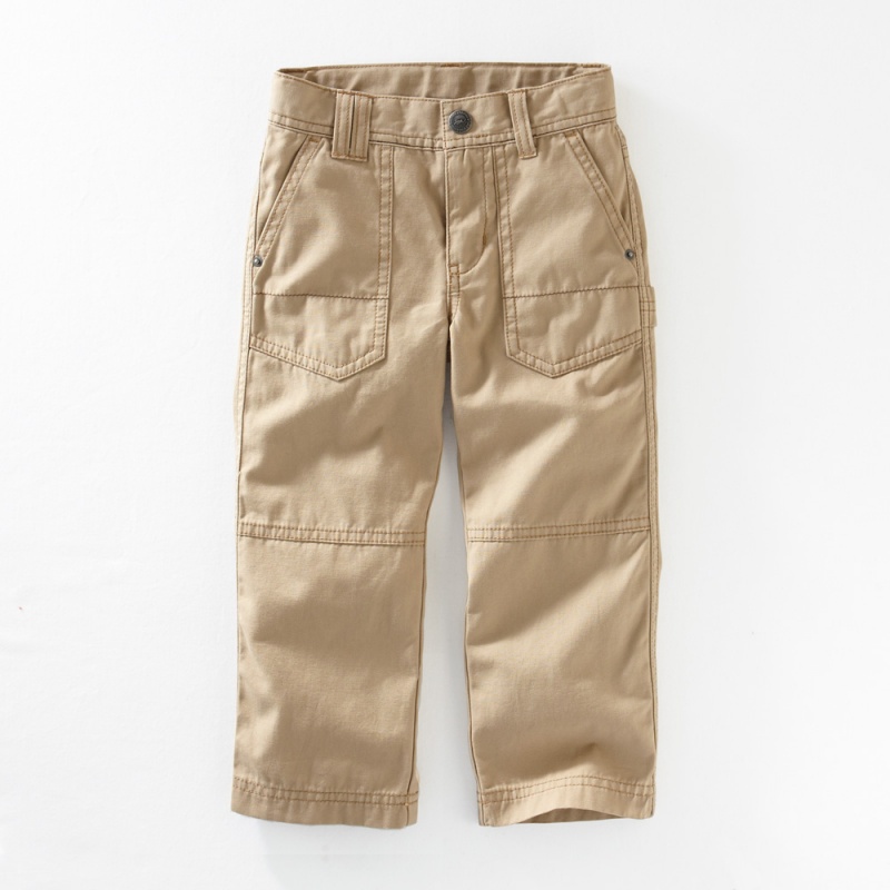 Surplus Playwear Pants