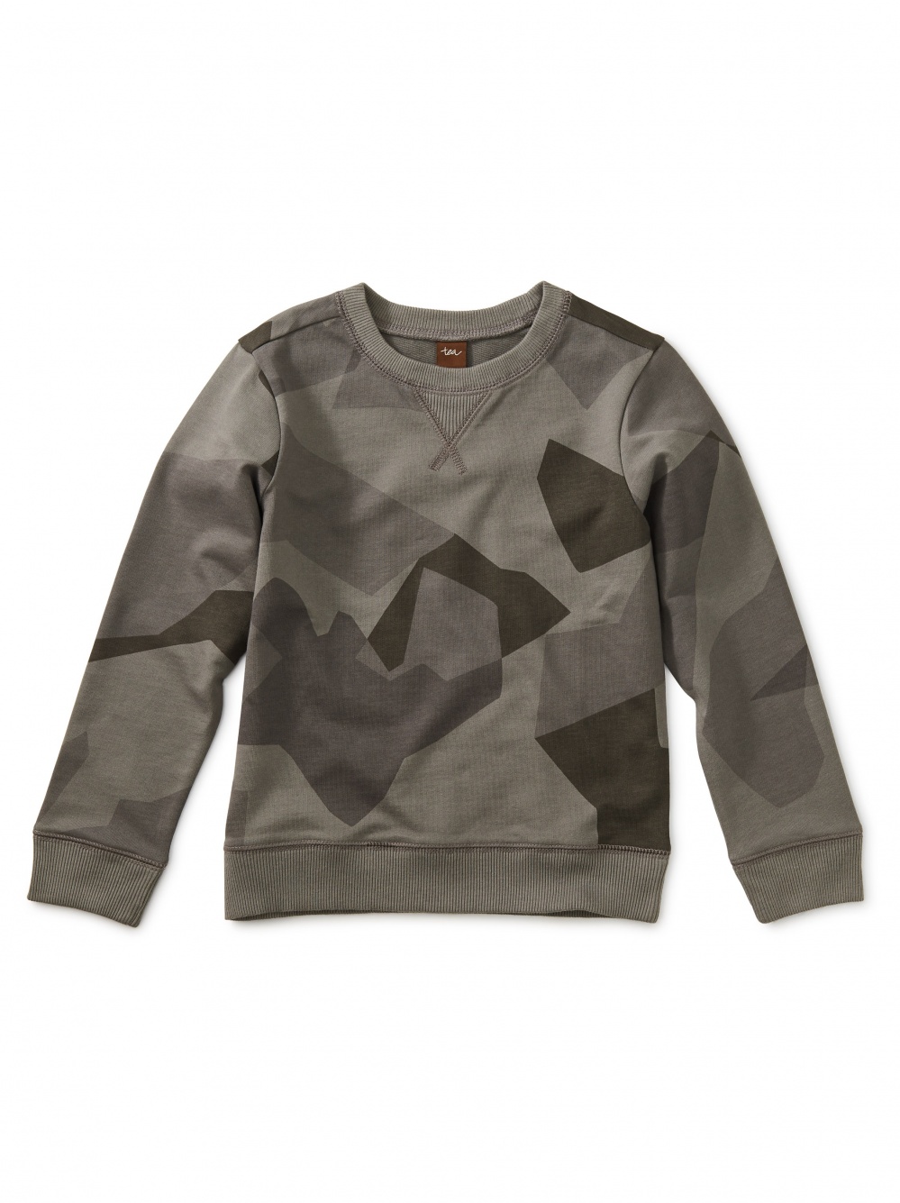 Printed Popover