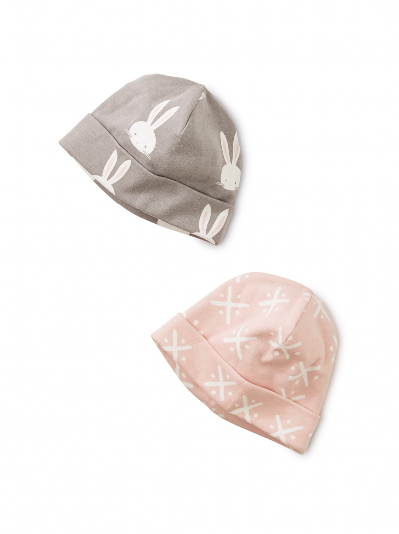 Hat Two-Pack