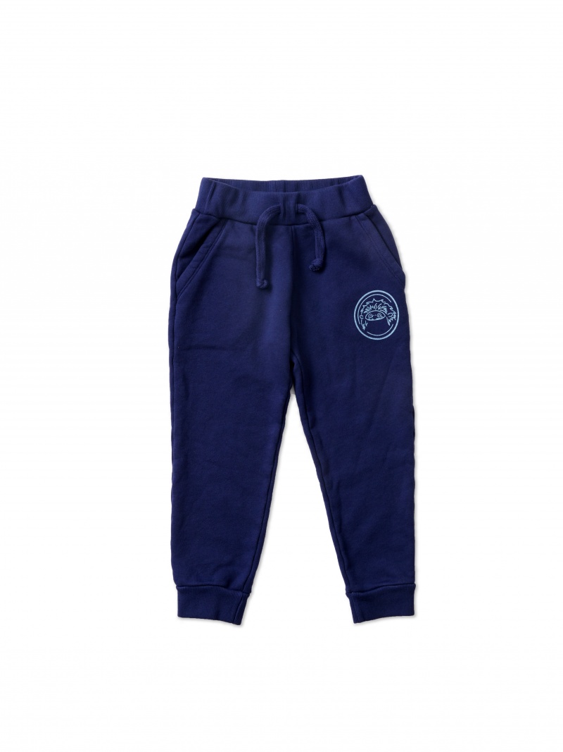 Yeti Jogger Pant