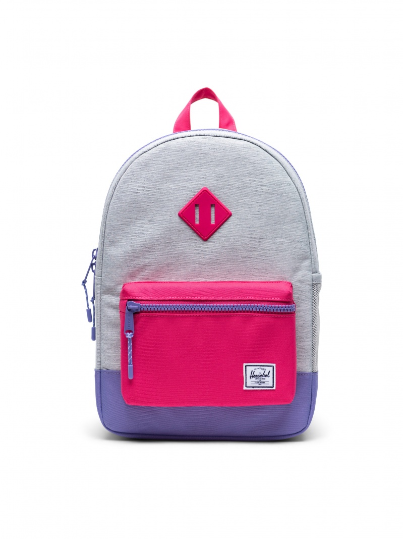 Heritage Youth Backpack 16L