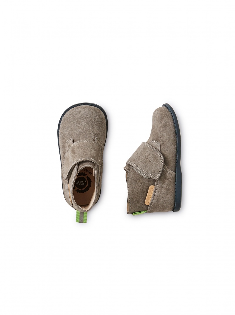 Livie & Luca Pollock Boot