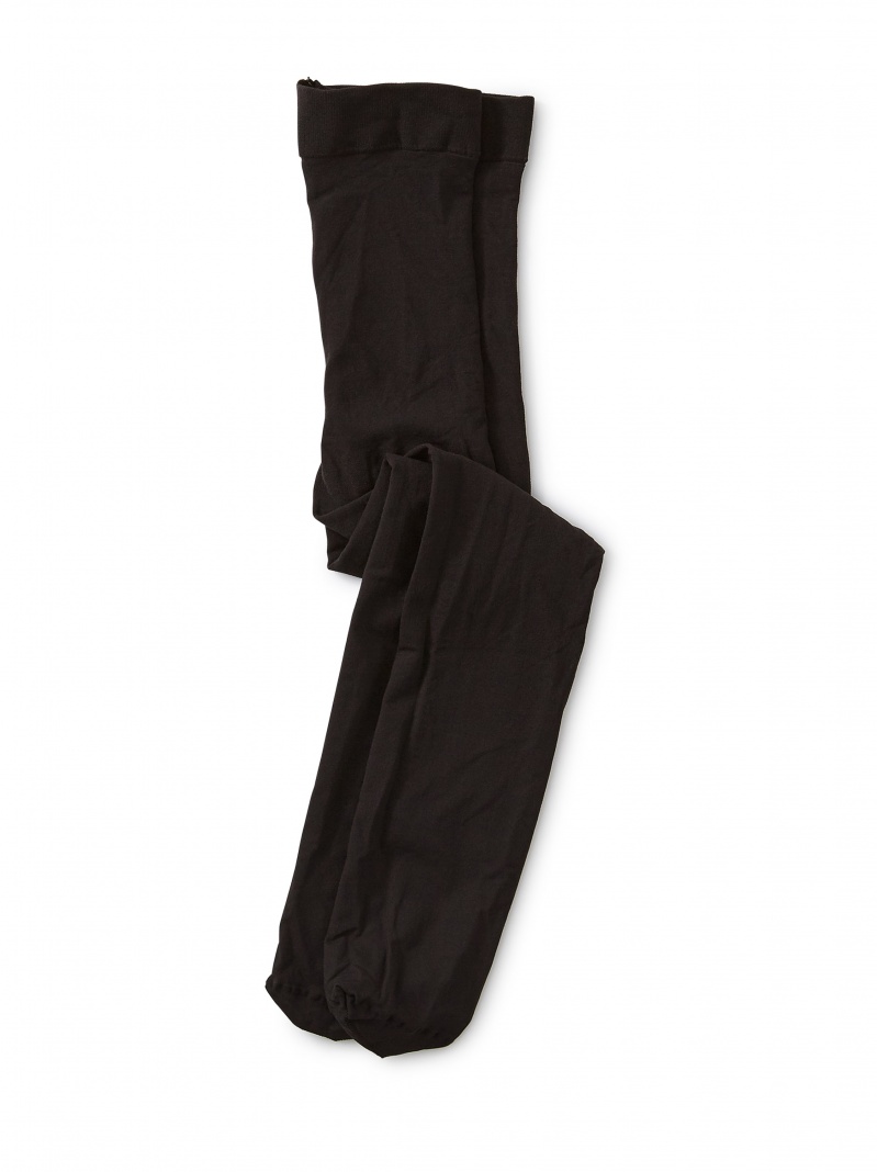 Melton Microfiber Tights