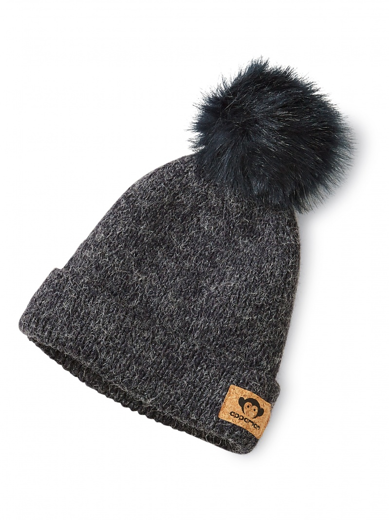 Appaman Melody Beanie