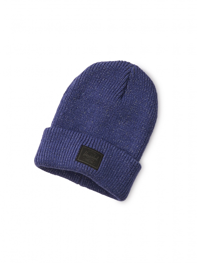 Abbott Youth Beanie