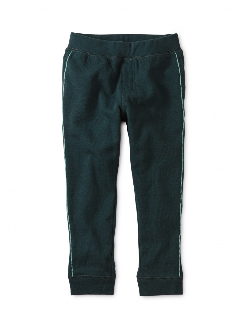 Fleece Joggers