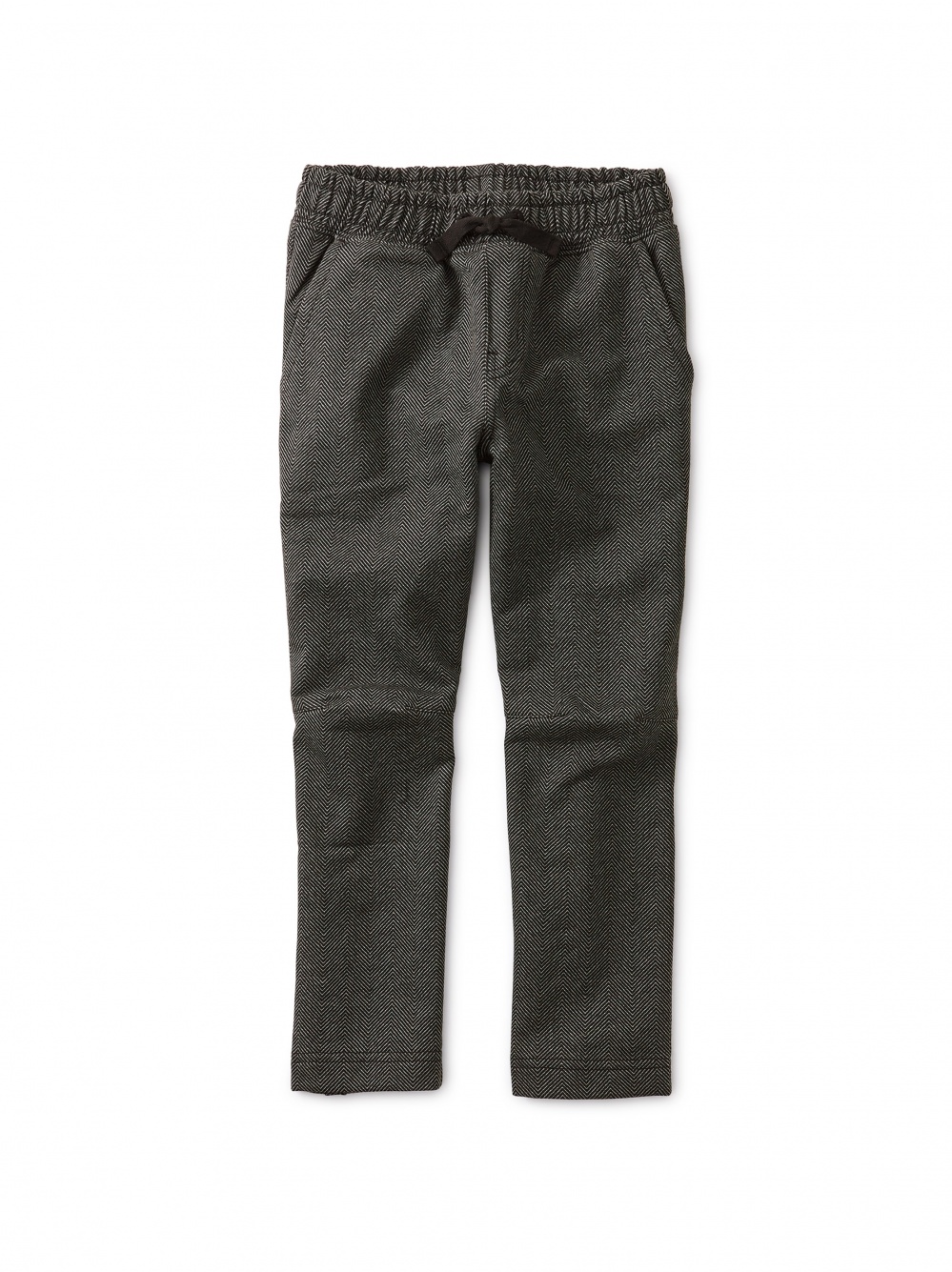 Printed Trek Pant