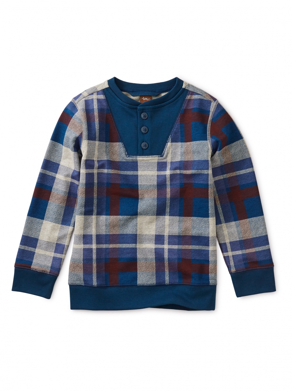 Henley Popover